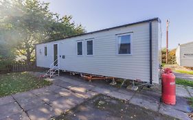 33011B - Beeches Area, 3 Bed, 8 Berth With Double Glazing, Diamond Rated
